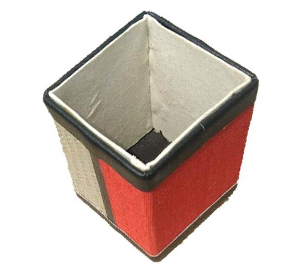 Eco Friendly Pen Holder (shitol)