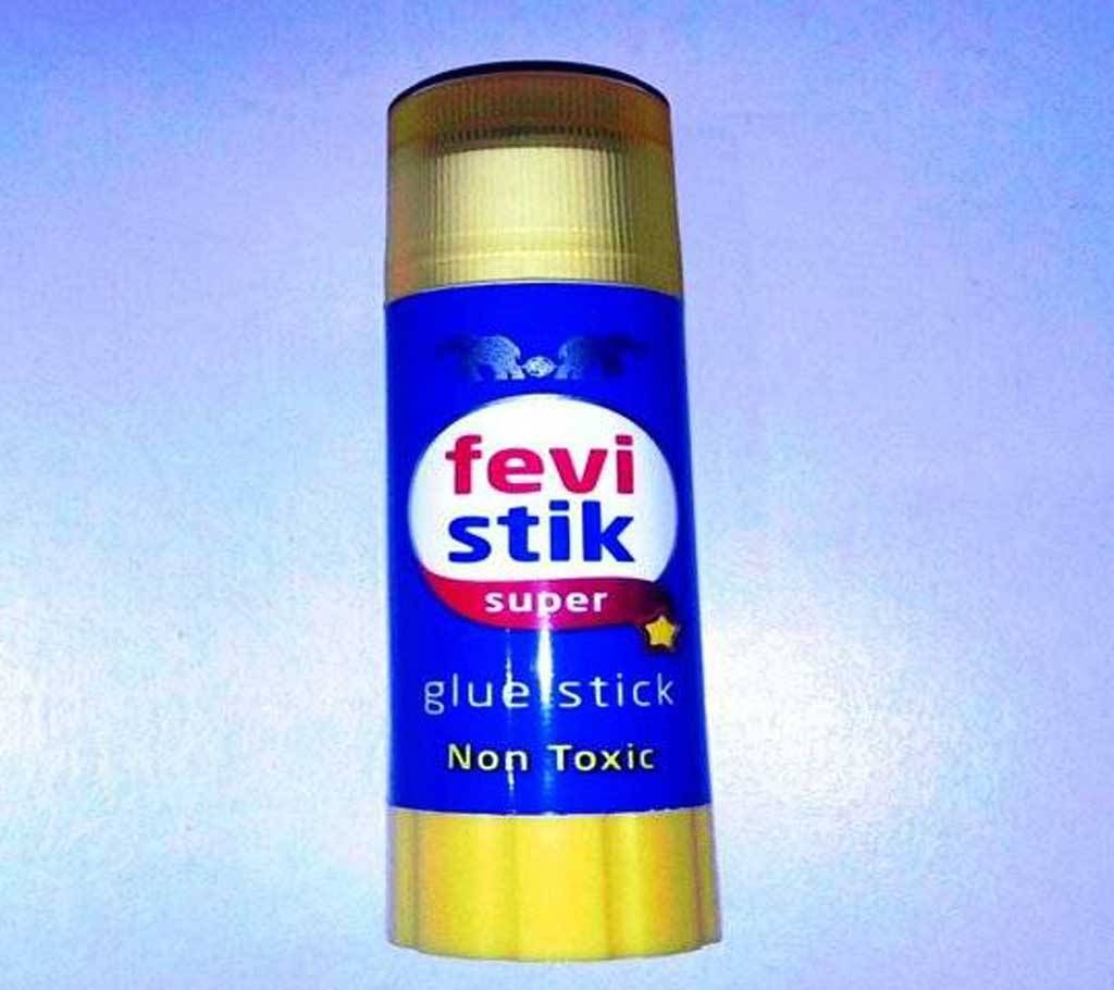 Fevistik 22g -(2 pcs)