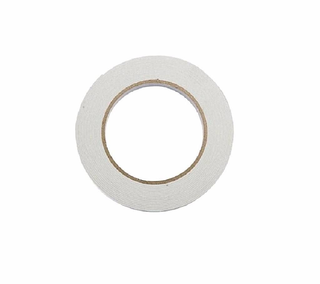 Double Side Foam Tape