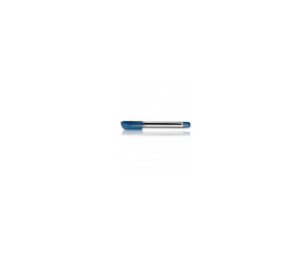 MATADOR ALL-TIME-PEN BLACK-72PCS