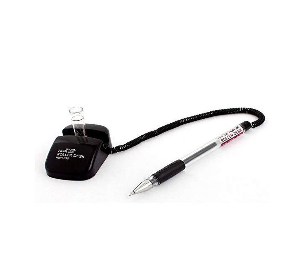 Tabletop Gel Pen
