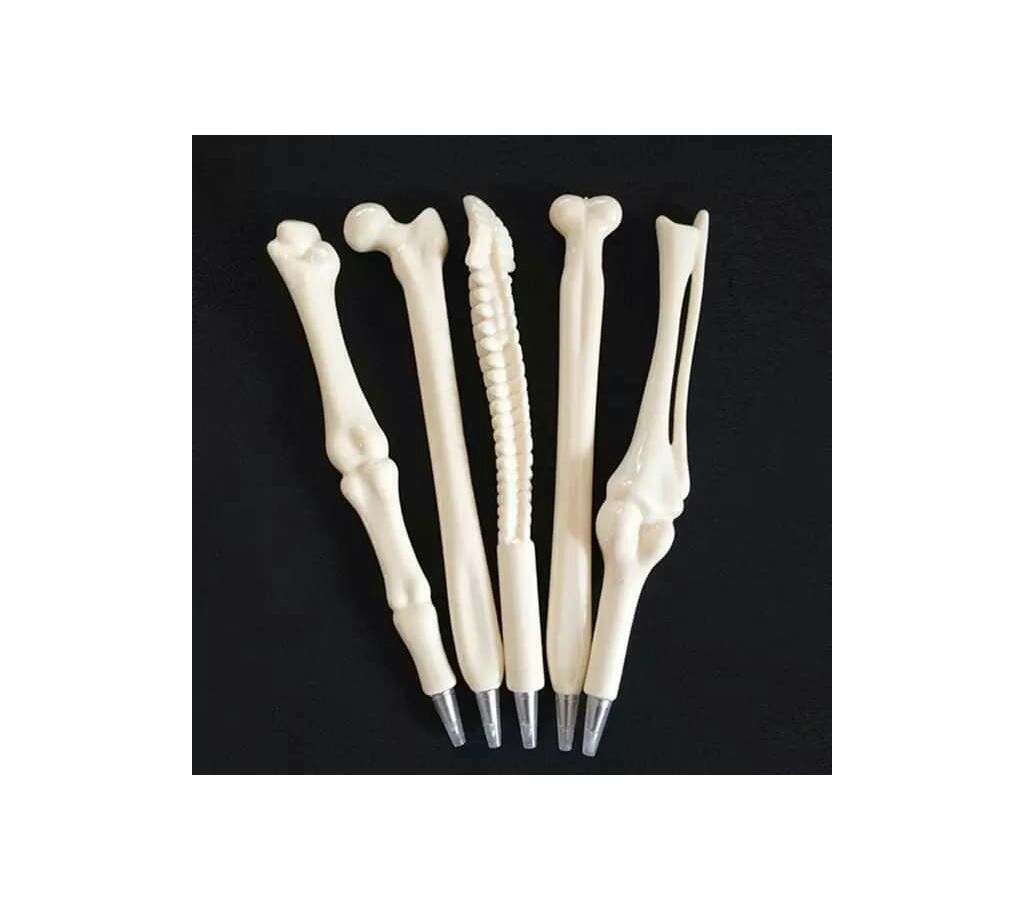 BONES PEN