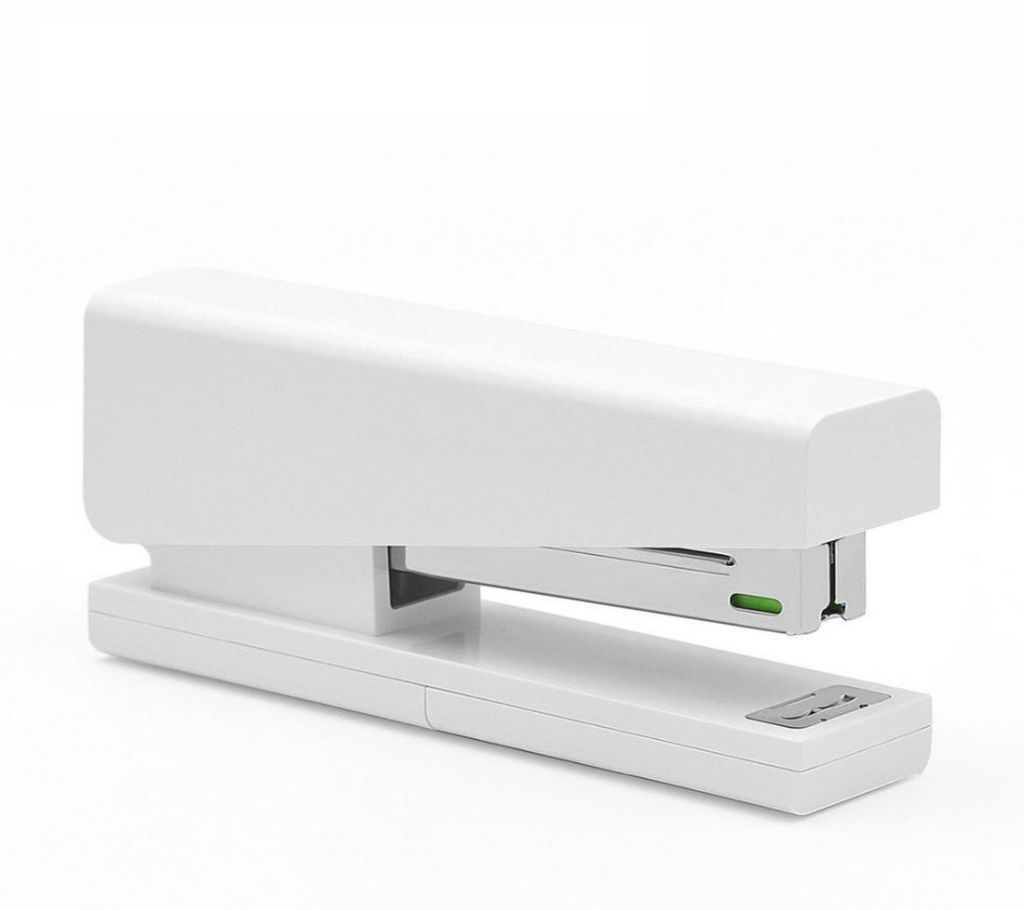 Xiaomi Mijia Kaco LEMO Stapler (White)