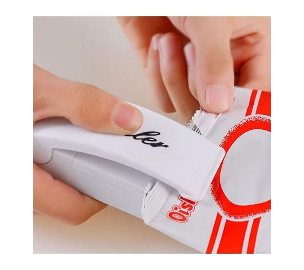 Magic Sealer Multi-color