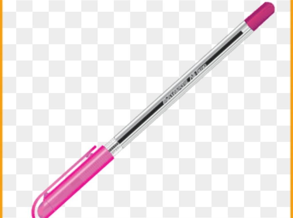 matador all time Ball pen 6pcs