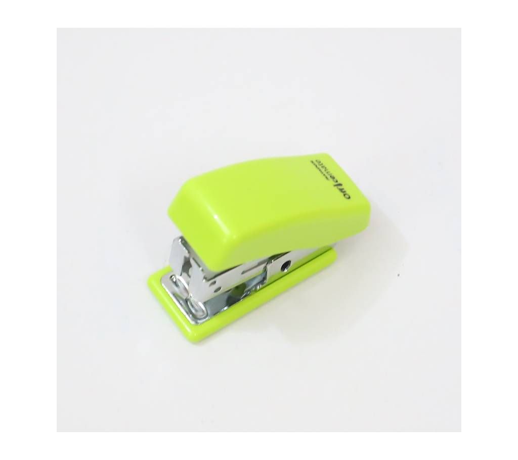 MATADOR Officemate Stapler Mini 24/6 - 3Pcs