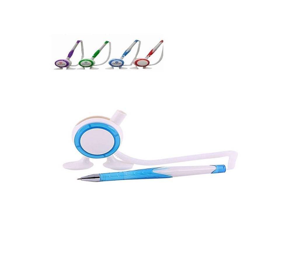 Exclusive Pen (1 Pieces)