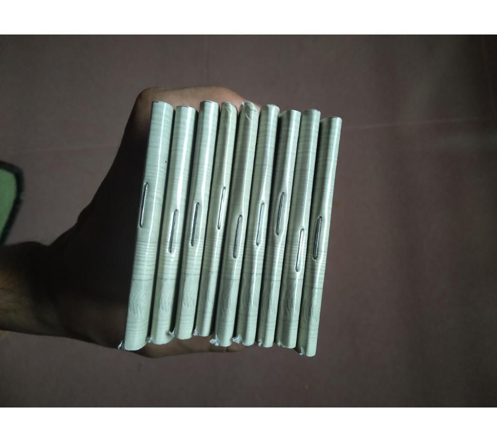 Mini notepad