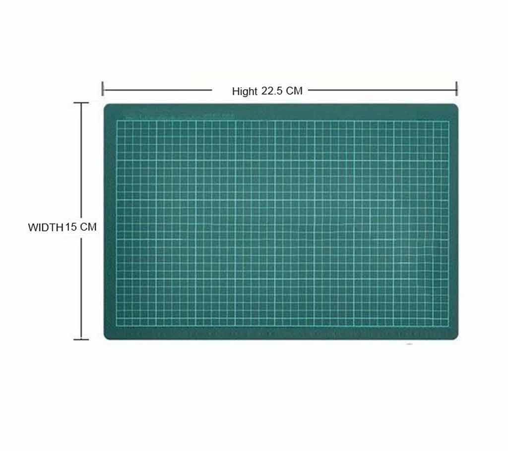 Cutting Mat (1 Piece)