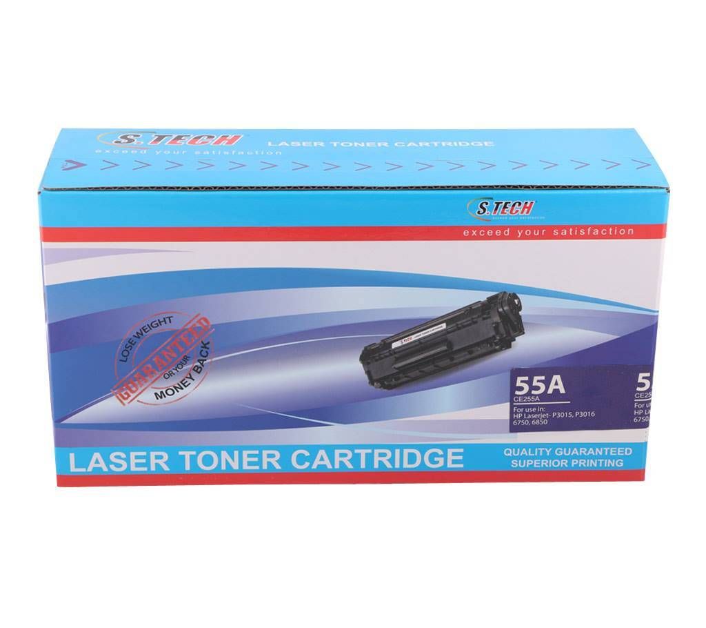 S Tech laser Toner H-287A