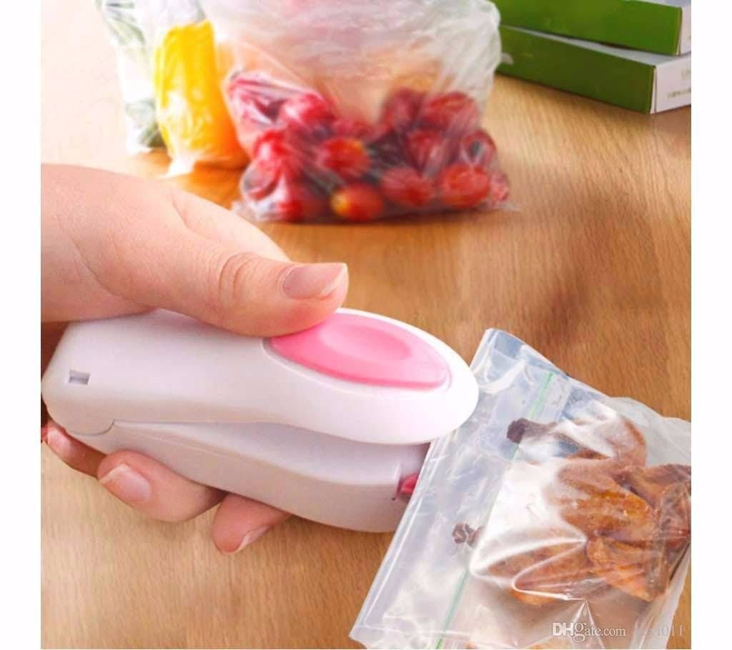 Heat ceiling machine