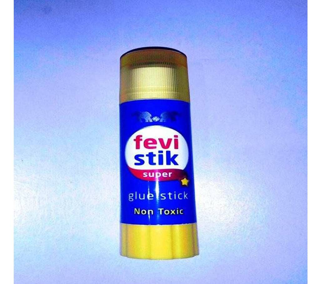 Fevistik 8g-(4 pcs)