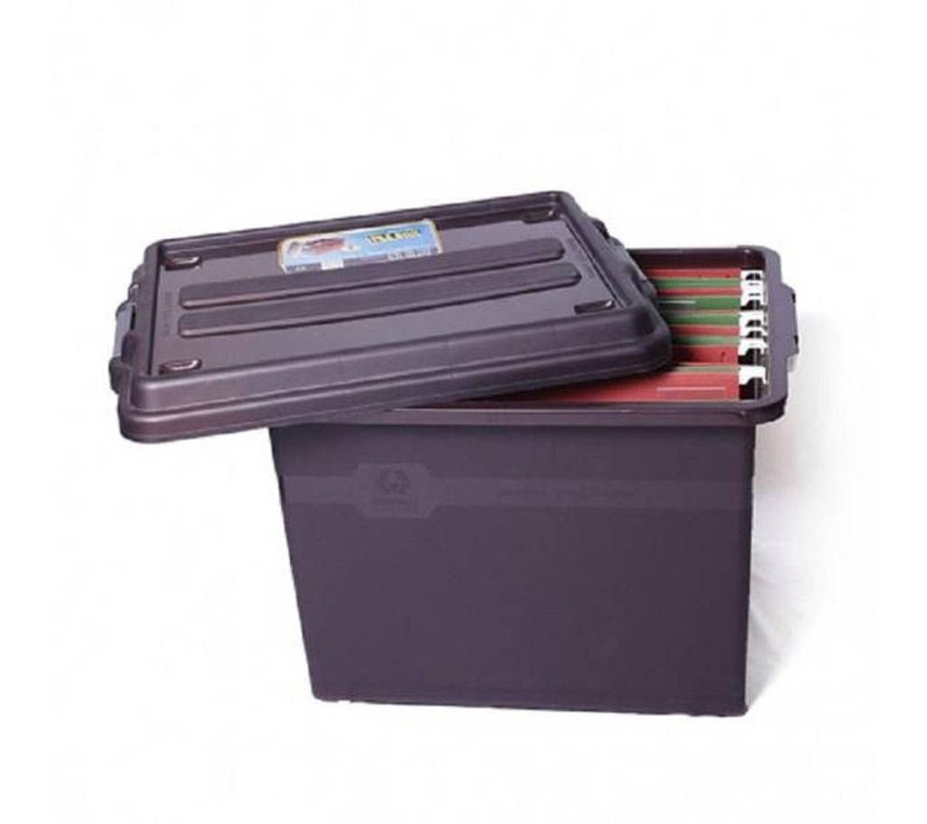 File Box