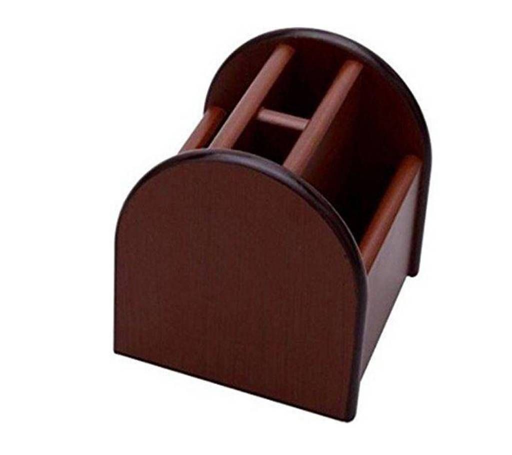 Multi Functional pen Stand