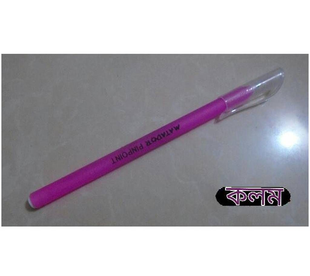 Pen (12 Pieces)