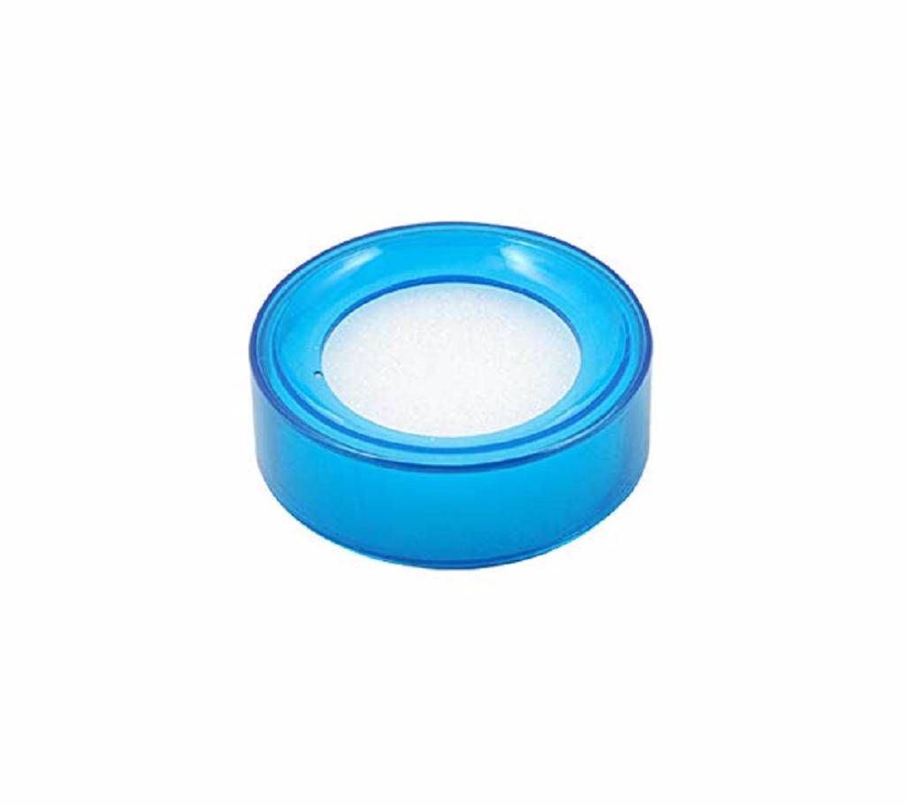 RFL Sponge Damper