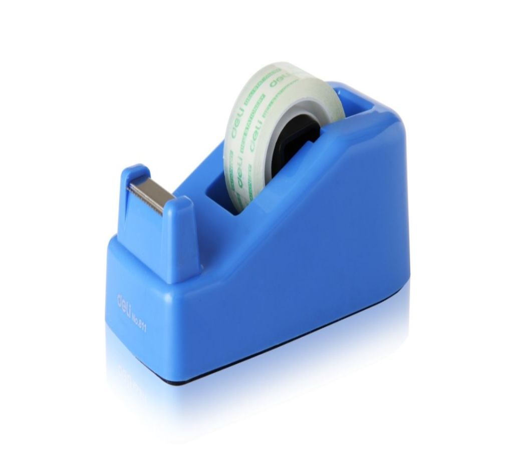 Deli E811 Diespenser Small Tape