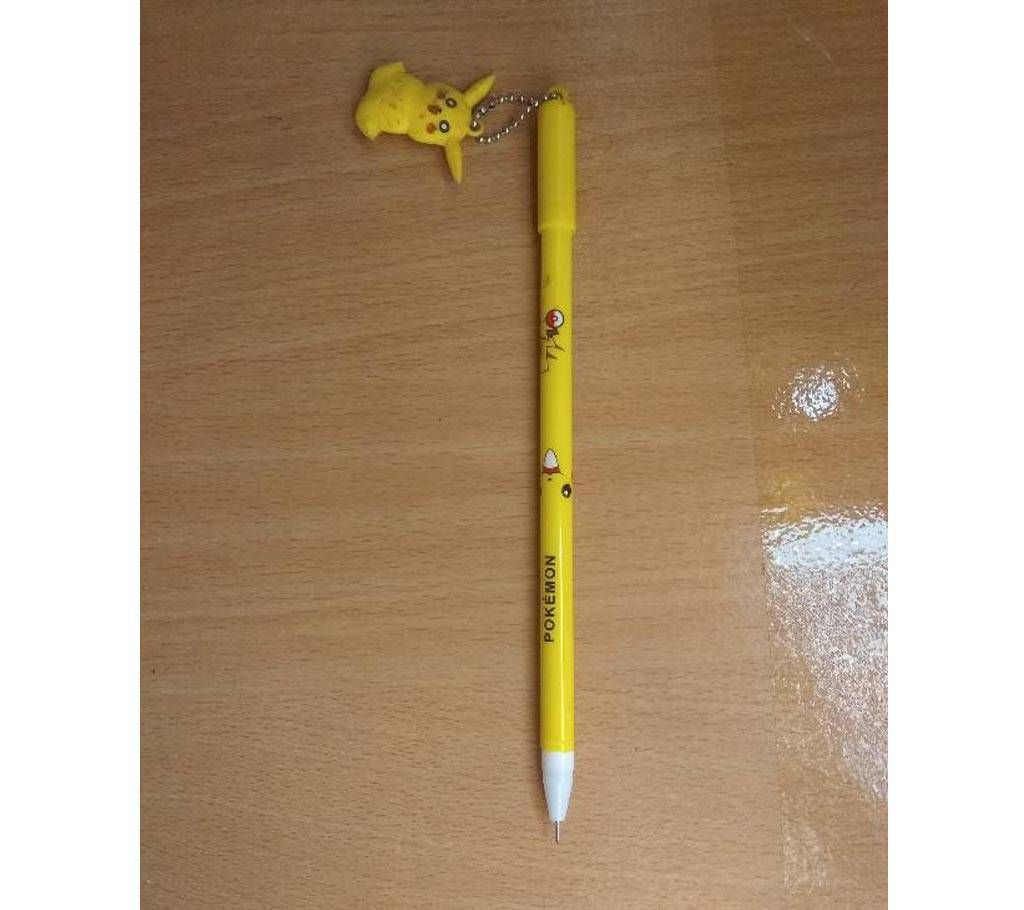 Pokemon Pen 10pcs  
