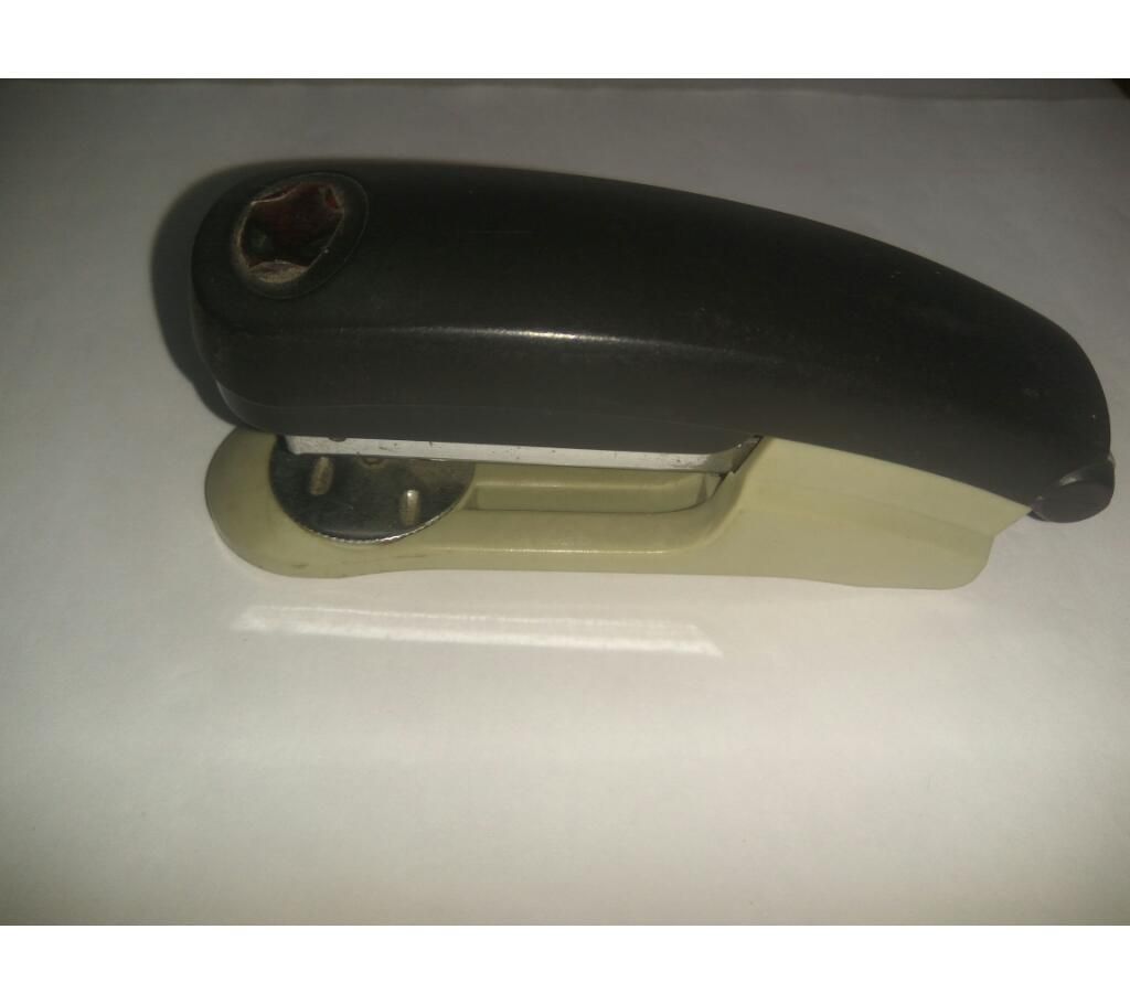 digital stapler