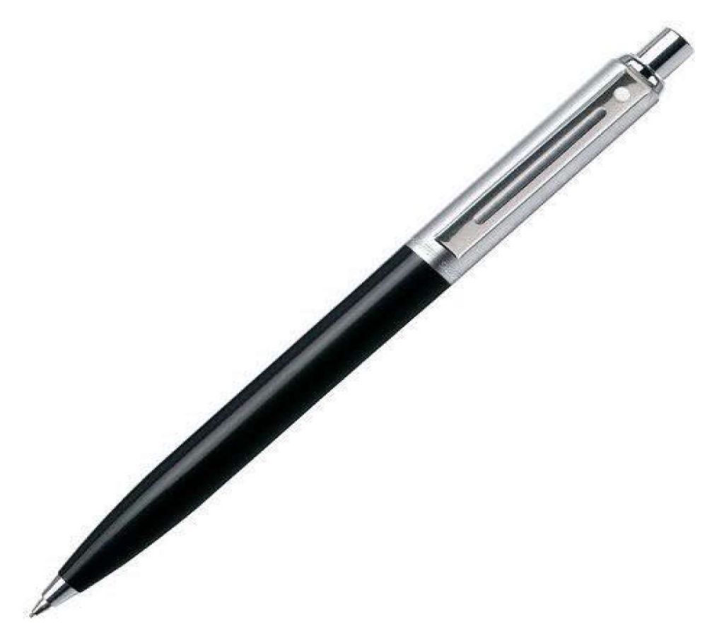 Chinese metal pen