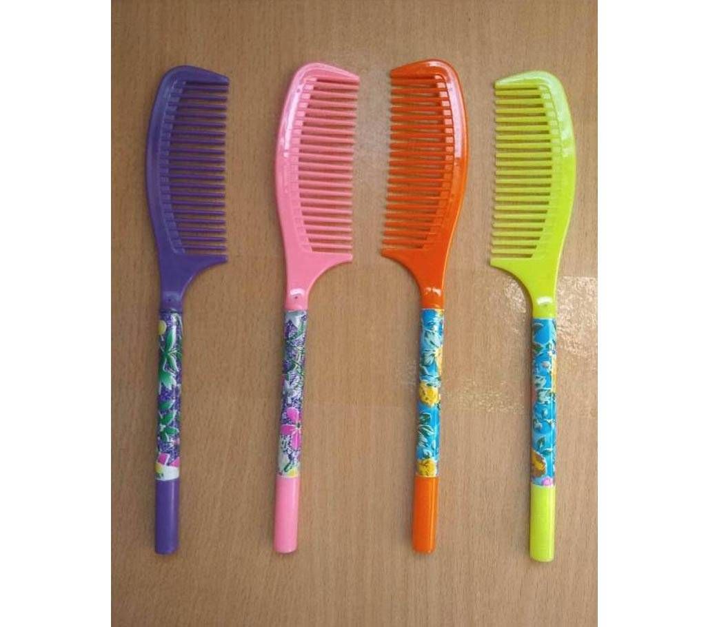Comb Pen 10 pcs