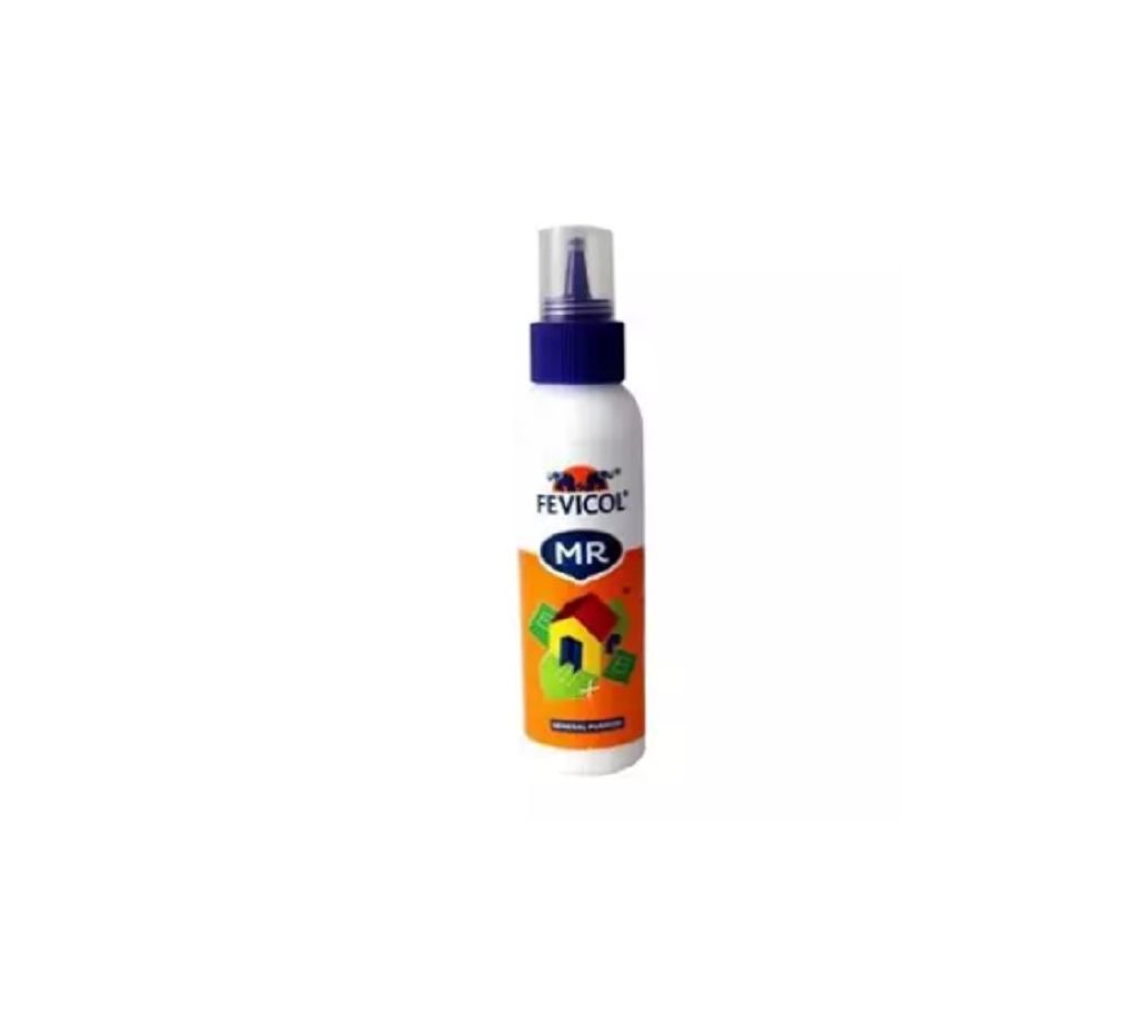 FEVICOL Glue Mr 22.5gm - 5pcs