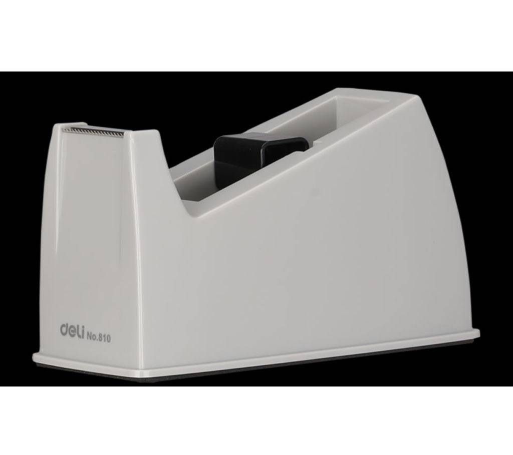 Deli E815 Diespenser Medium Tape