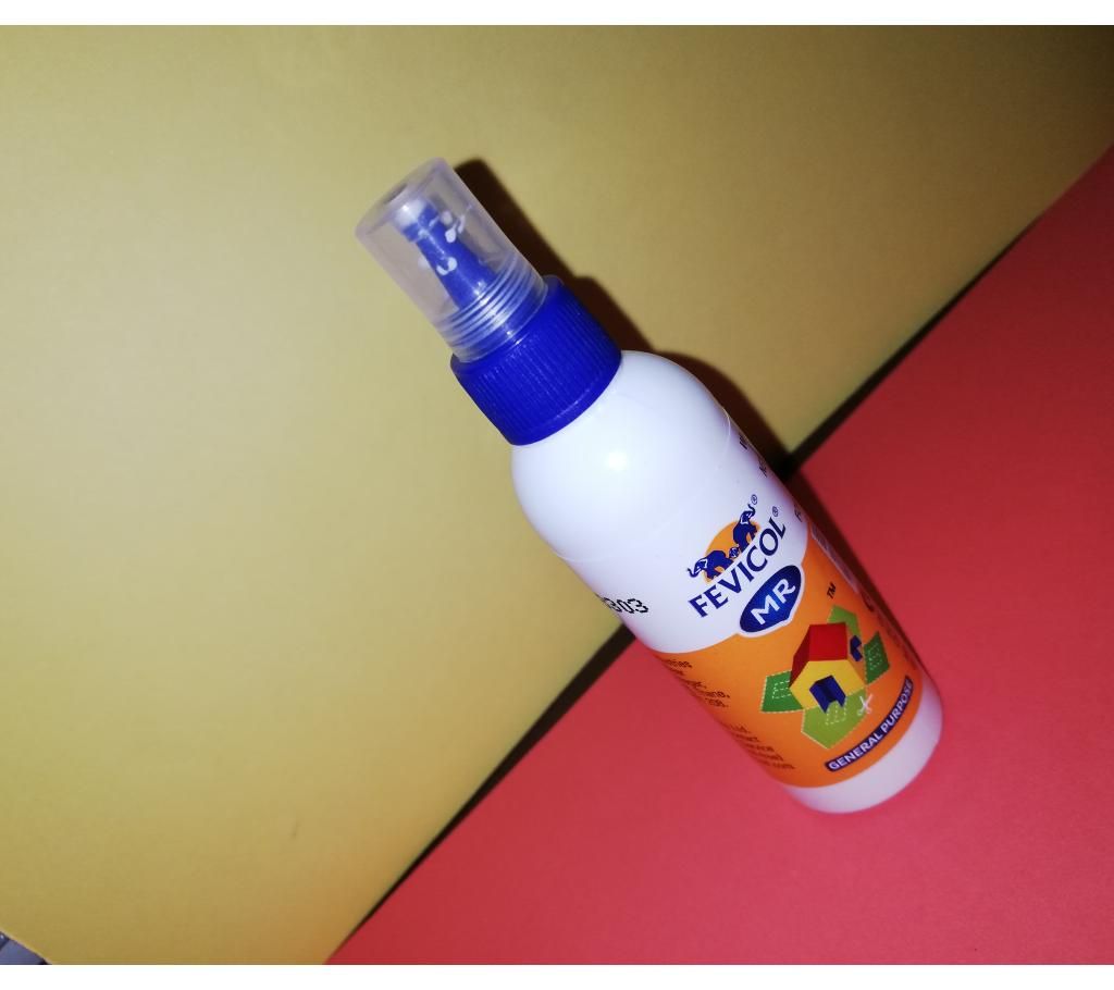 Fevicol glue