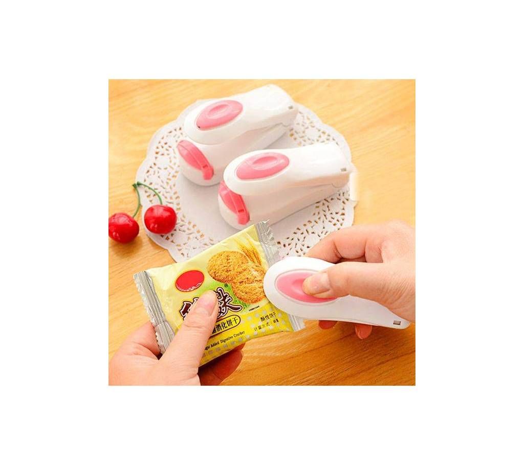 Insta sealer special