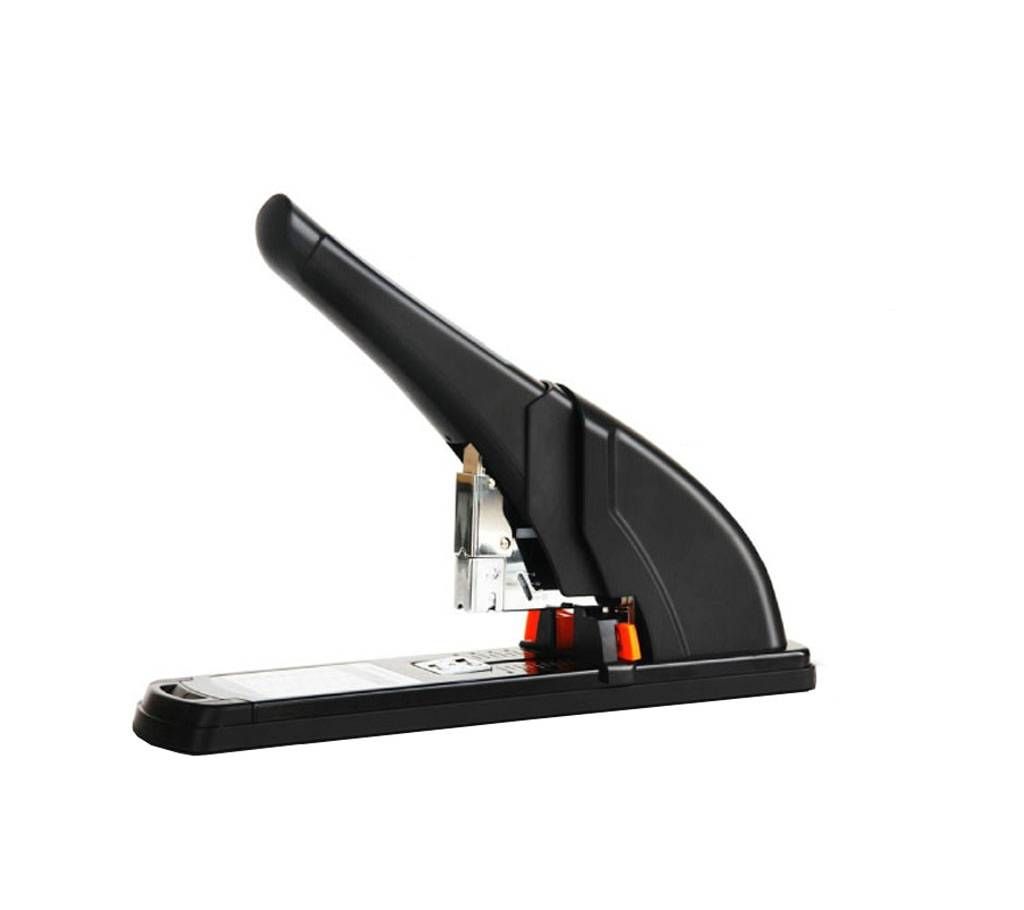 Heavy duty Big stapler