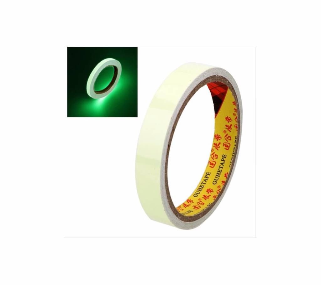 Home Decoration Tape