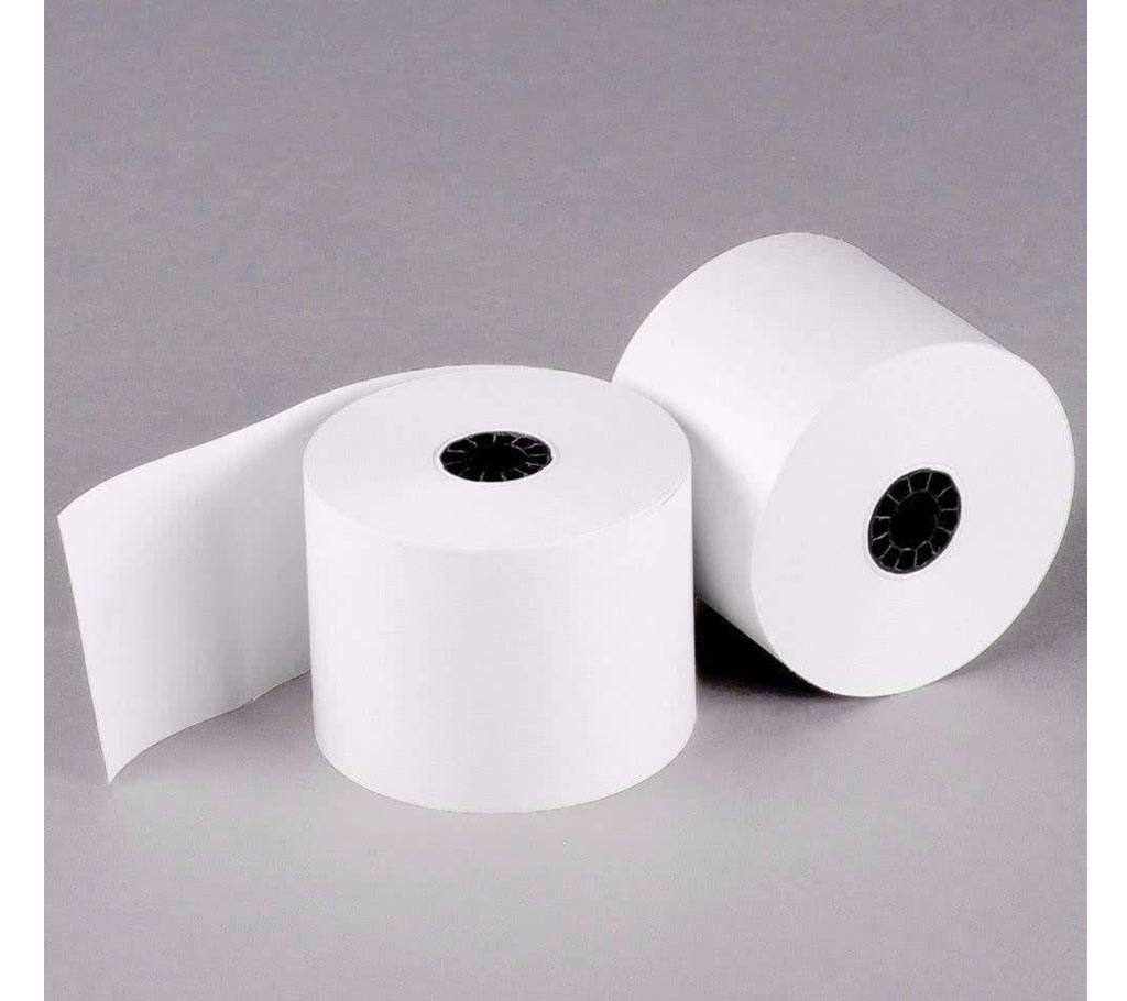 ECR/POS Roll