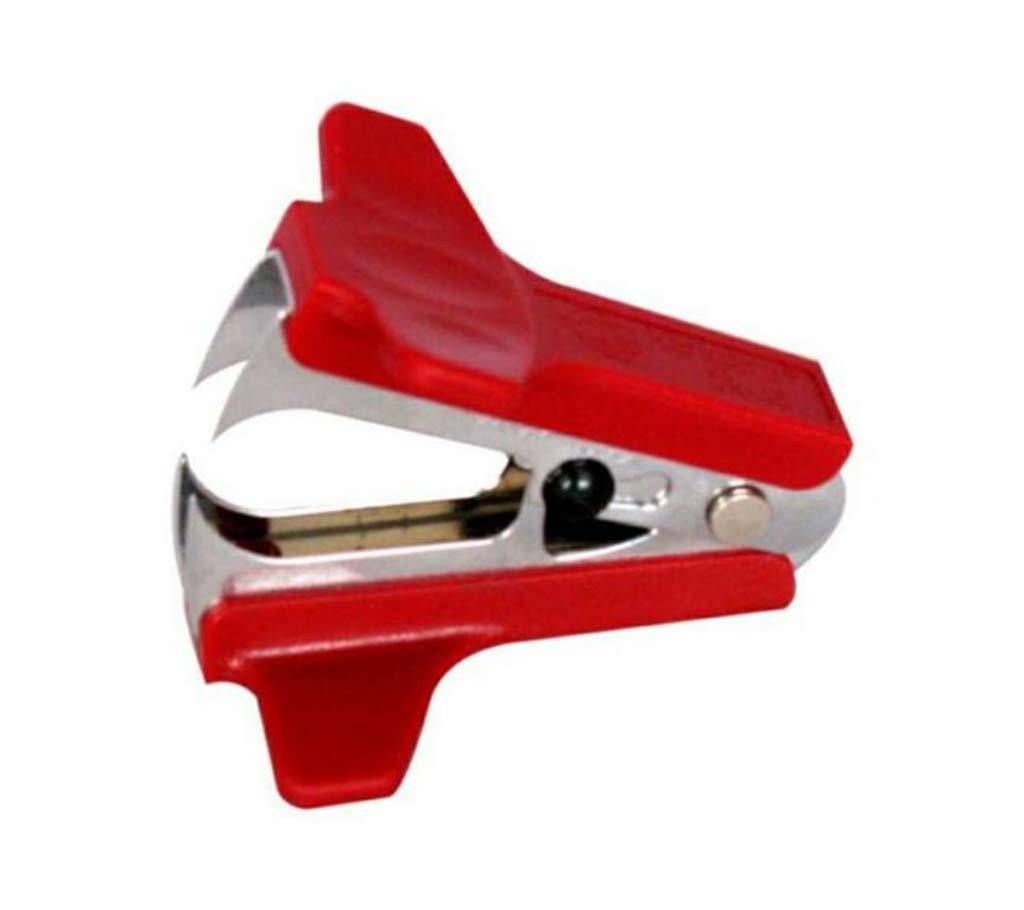 Kangaroo Stapler Remover
