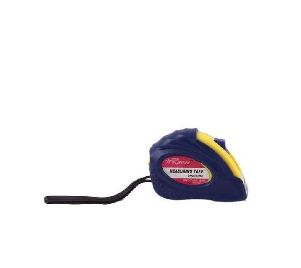 Measuring Tape 3Meter
