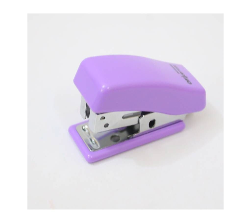 MATADOR Officemate Stapler Mini 24/6 - 4Pcs