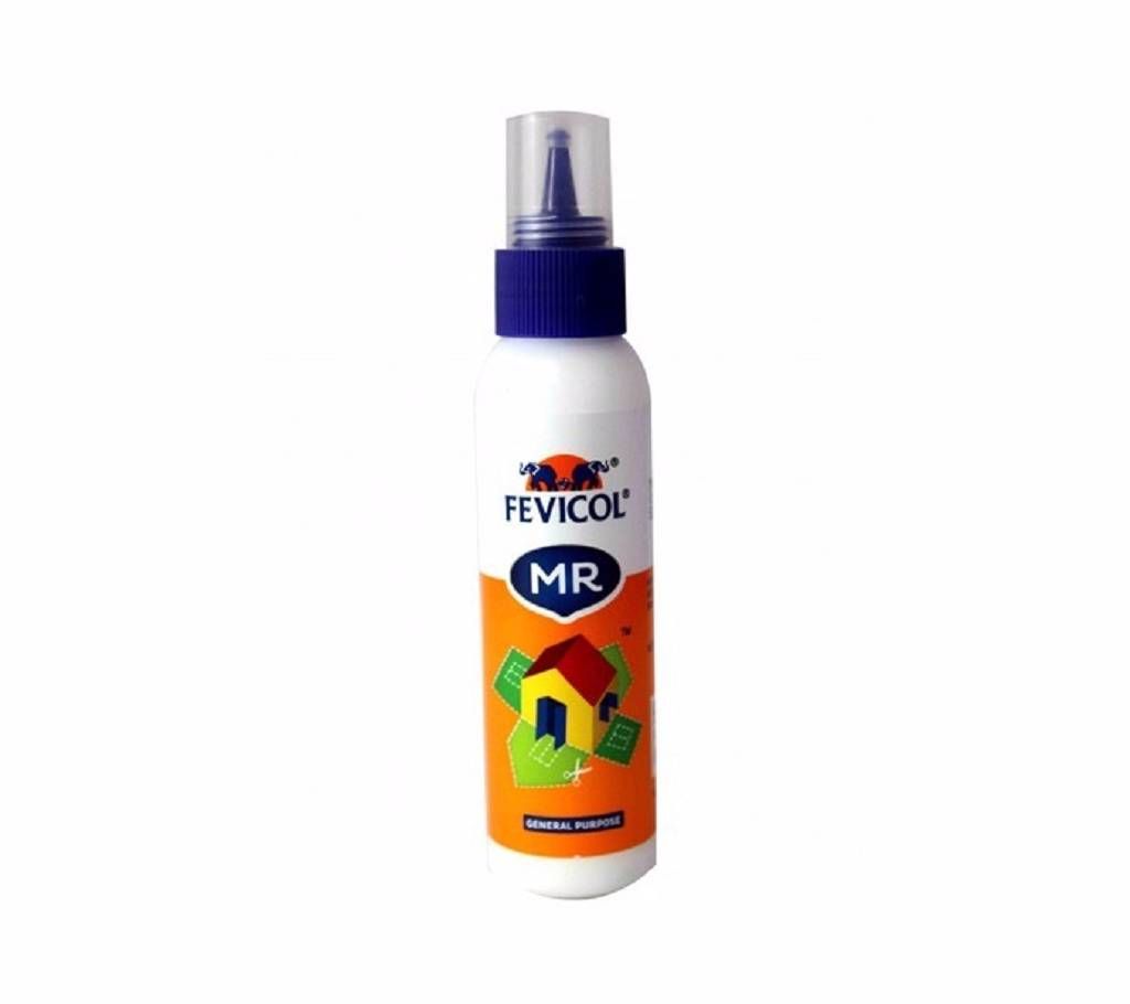 Fevicol Glue M R