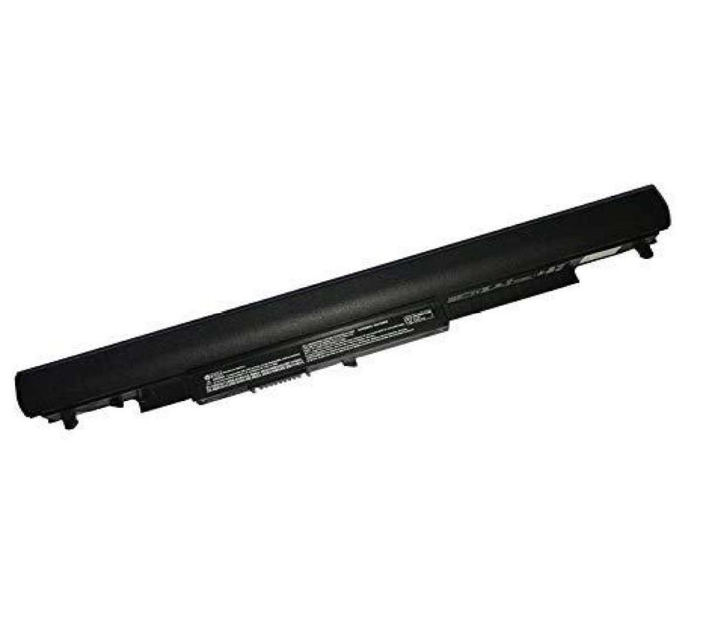 Replacement Battery for HP HS04