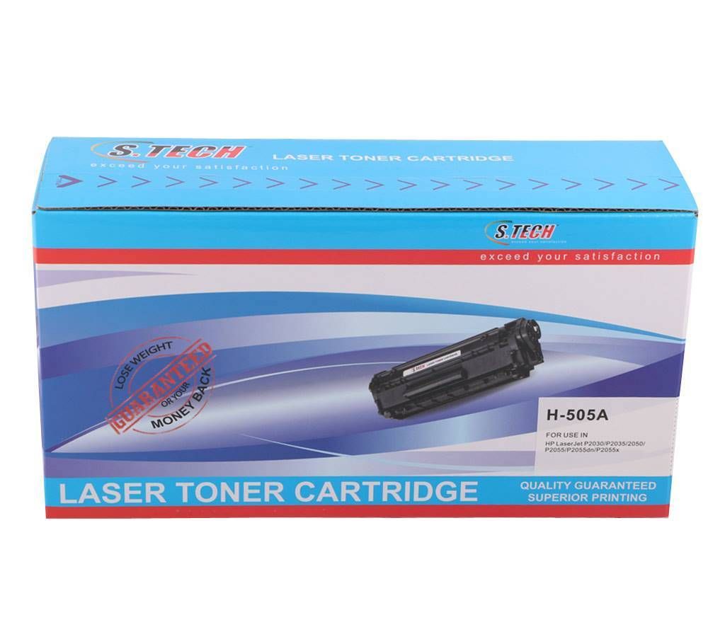 S Tech laser Toner-05A