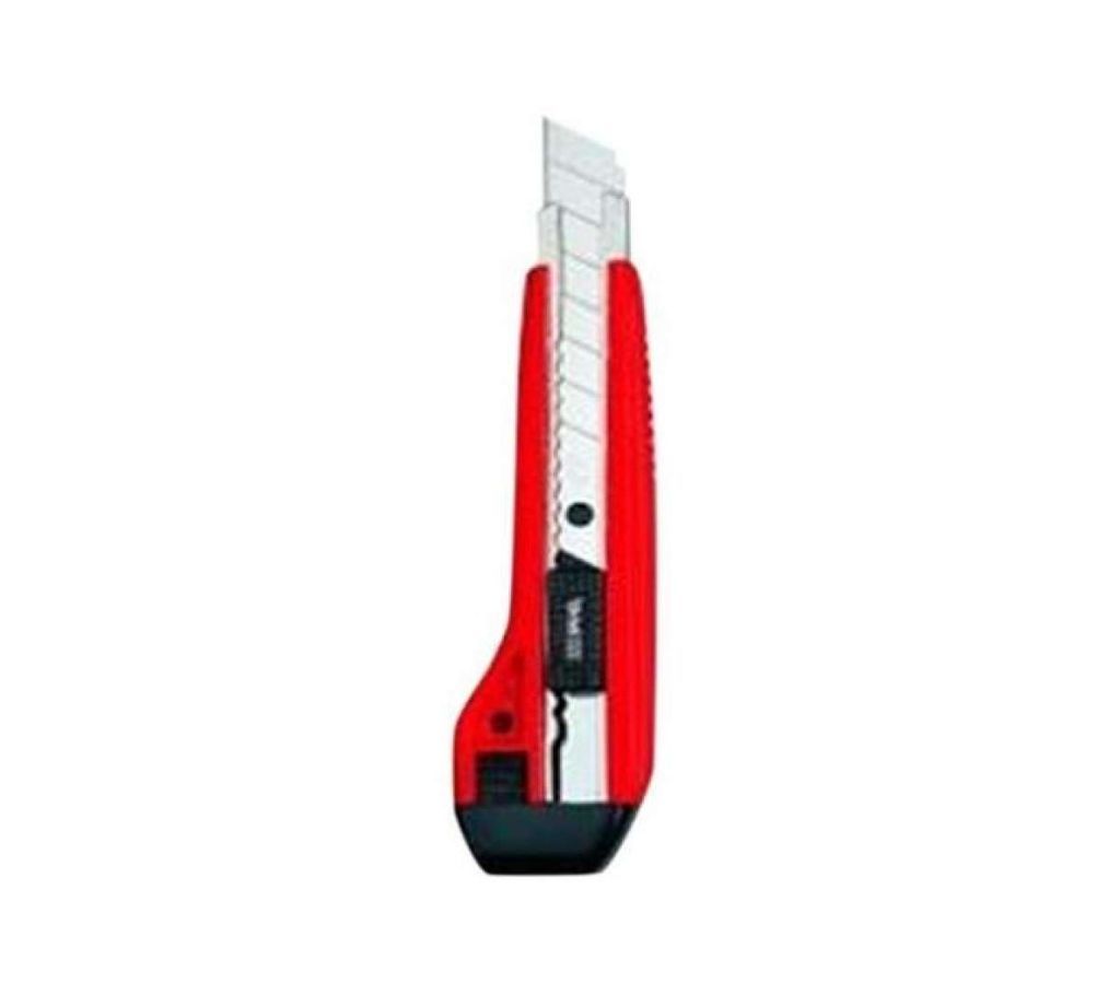 Anti Cutter 18 mm x 100 mm Big