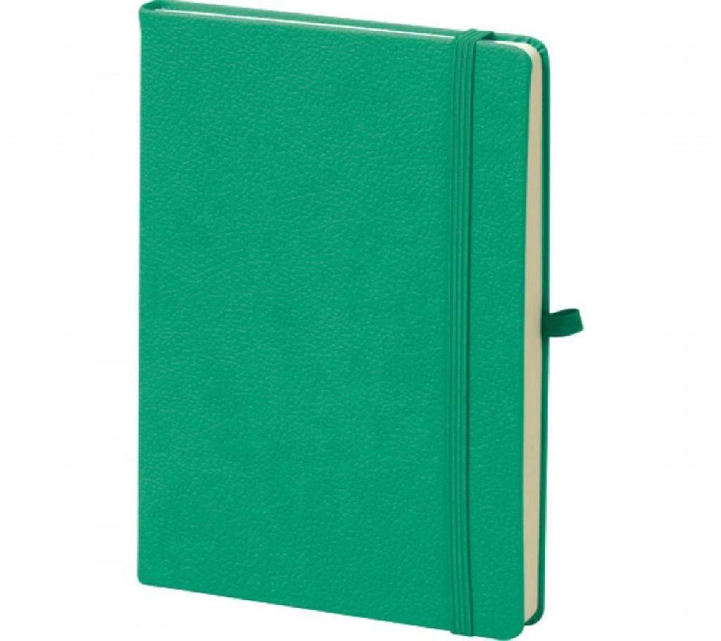 Office / School Diary - 65g Paper