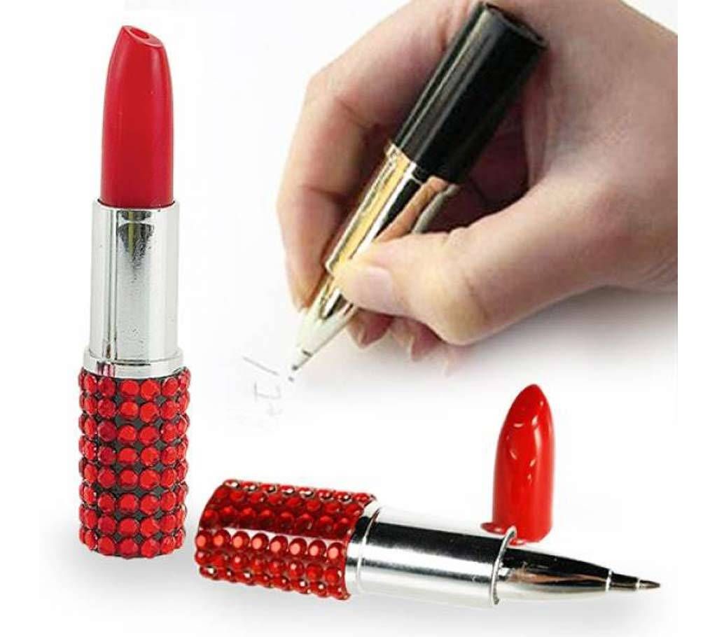 Blingird Lipstick Pen