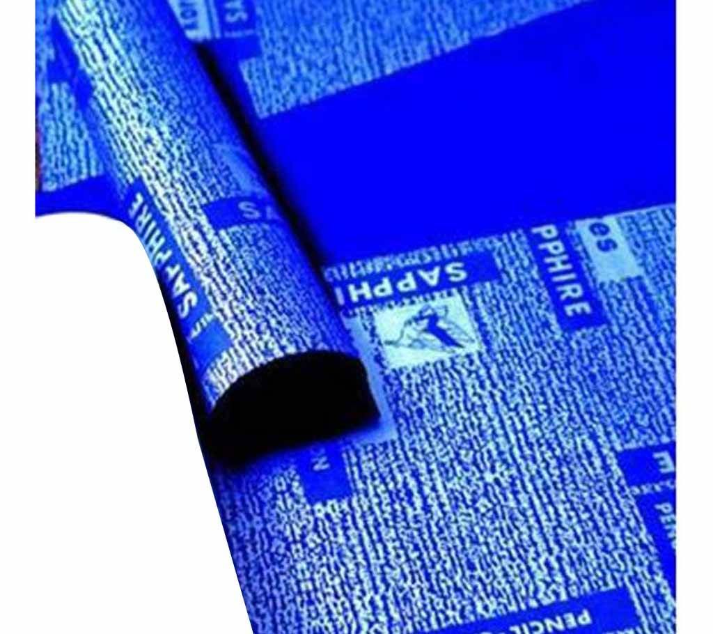 carbon paper 100 pcs