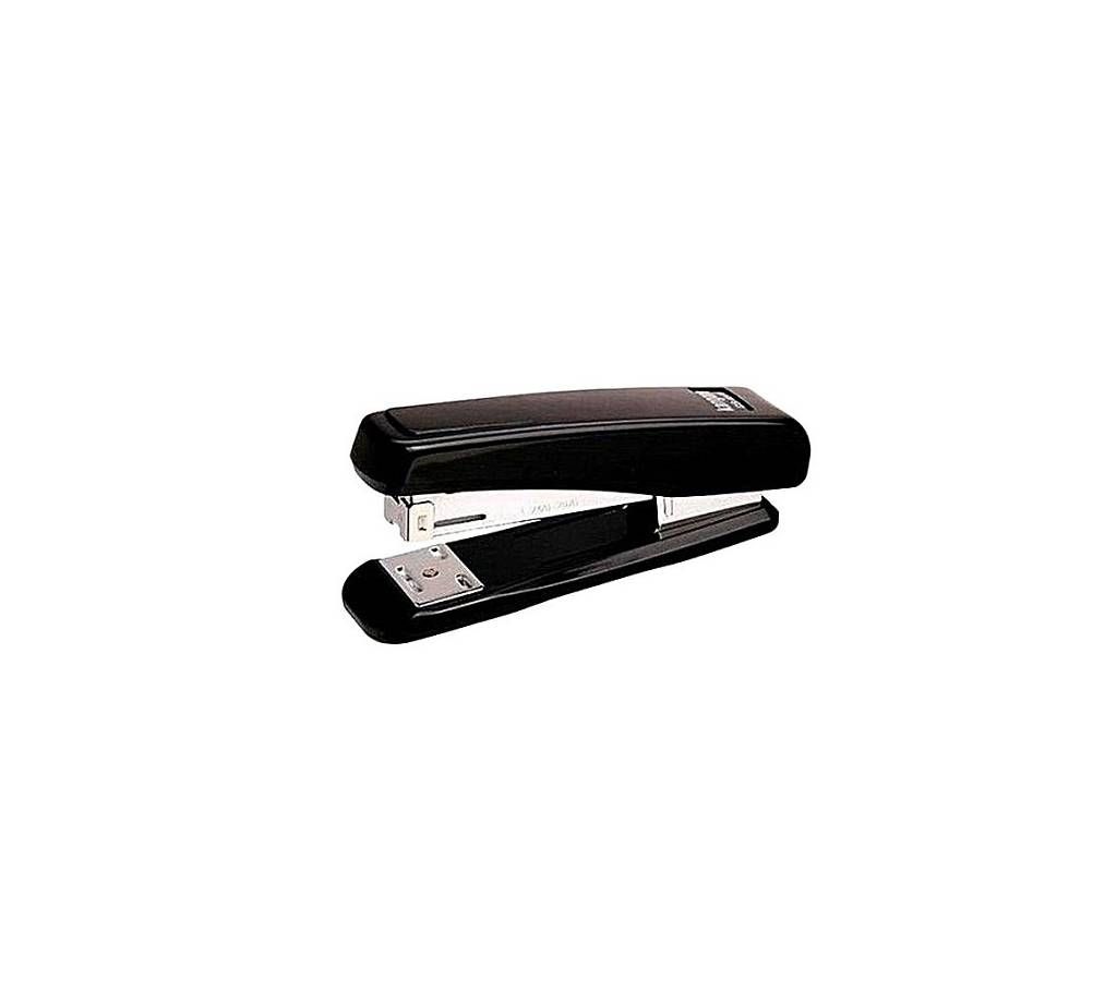 Kangaro HD-45N Stapler Machine - Black - 3Pcs