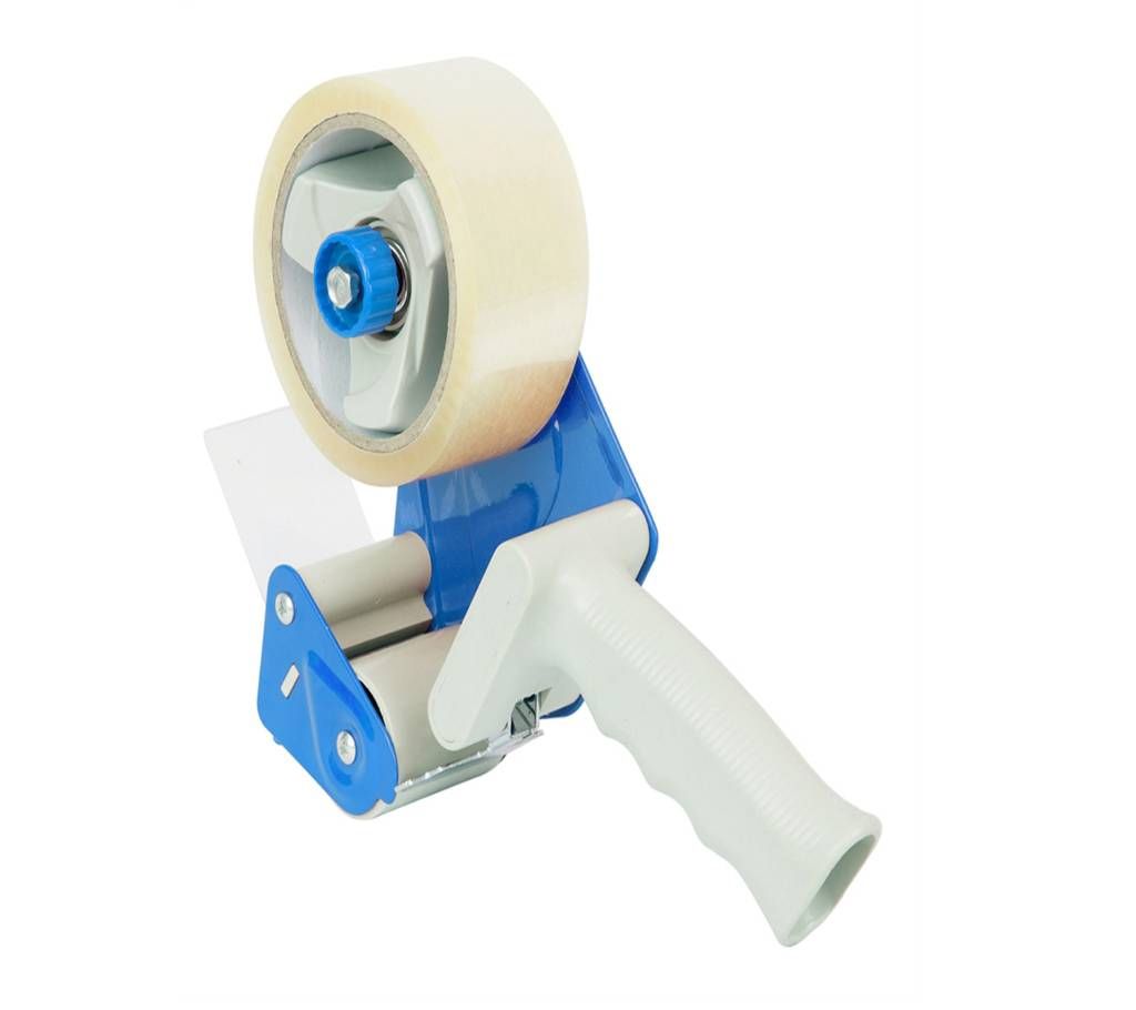 Scotch Tape Cutter DISPENSER