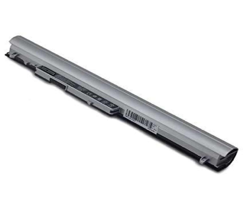 4cell New Battery For HP Pavilion 14 15 TouchSmart LA04 728460-001 HSTNN-Y5BV AU