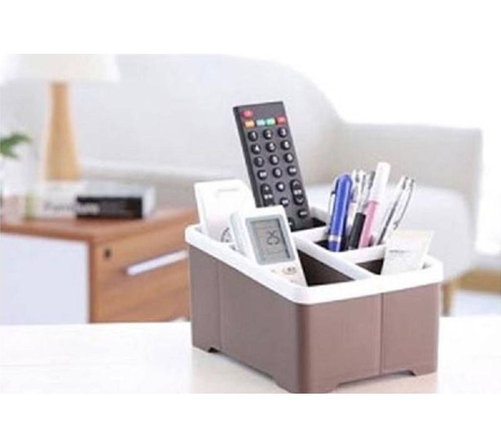 Pen Holder Stand