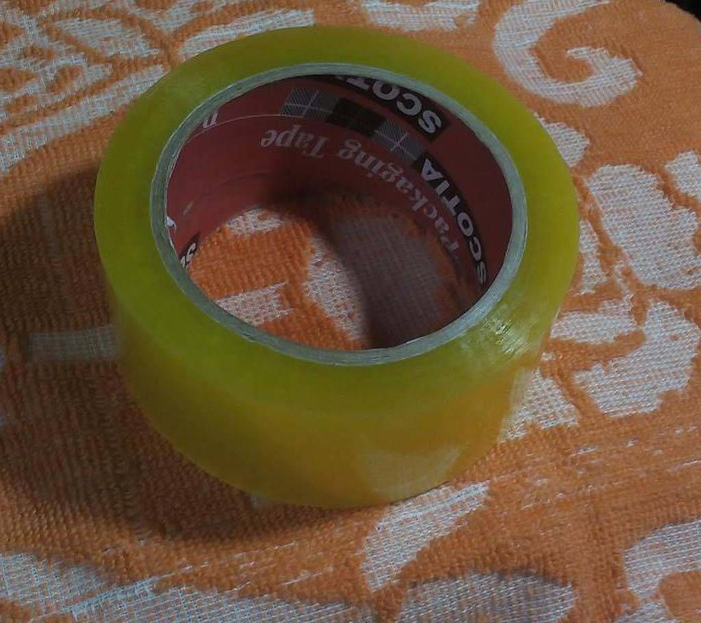 Skota tape