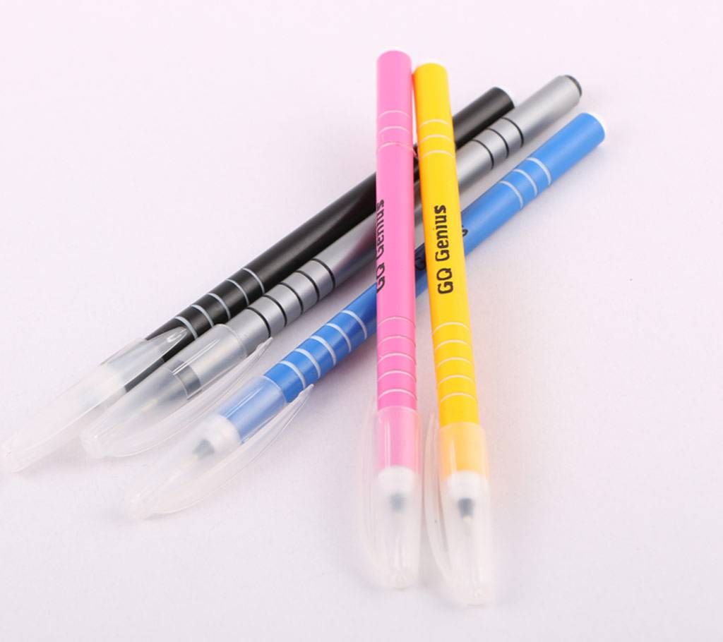 GQ Genius Pen - 20pcs 