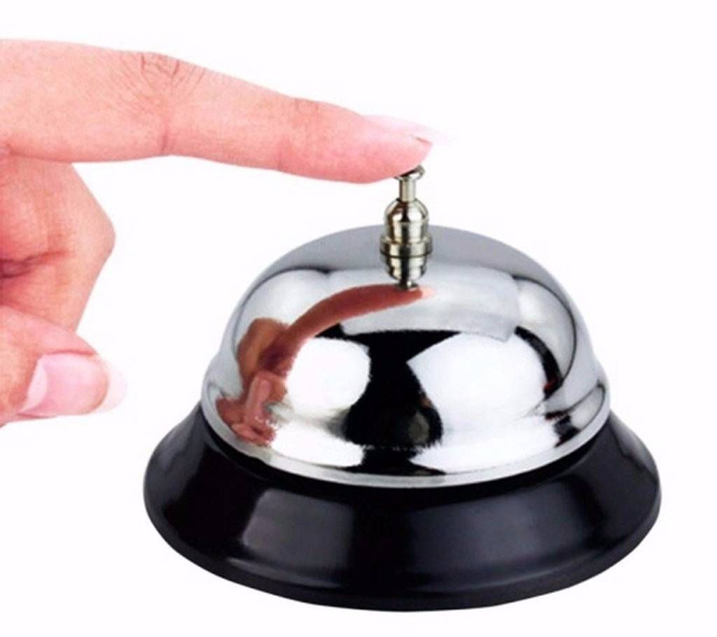 Unique Call Bell