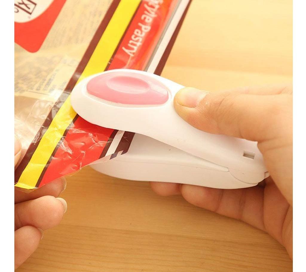 Mini Sealer